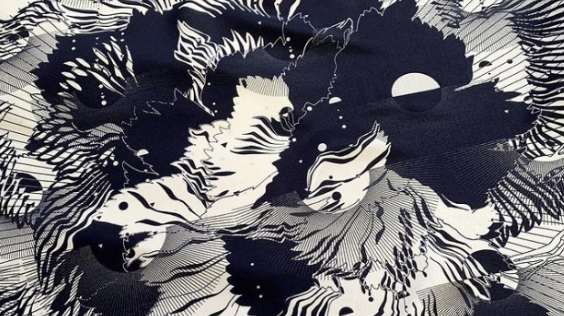 Sophie Darling Summer Dresses are Here!