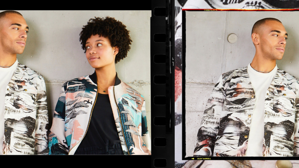 Darling summer sale now on