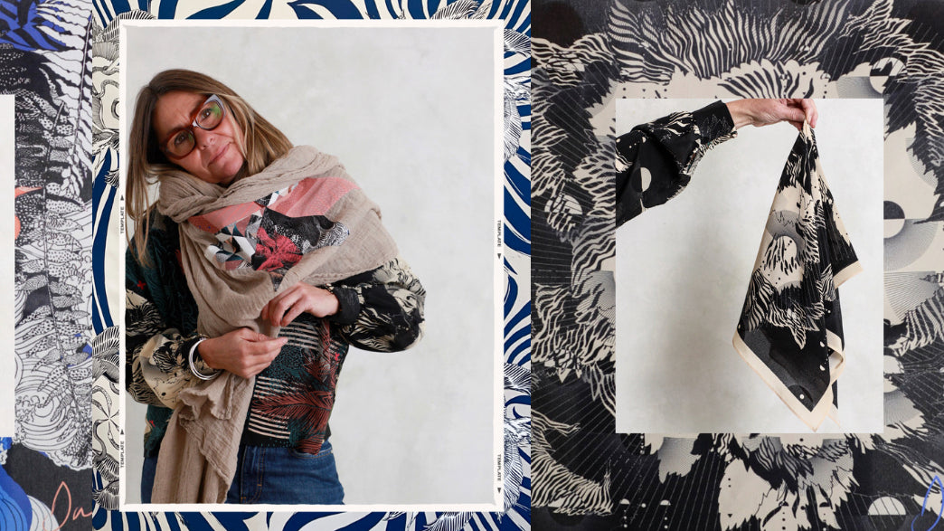 Winter Darling Sale Continues