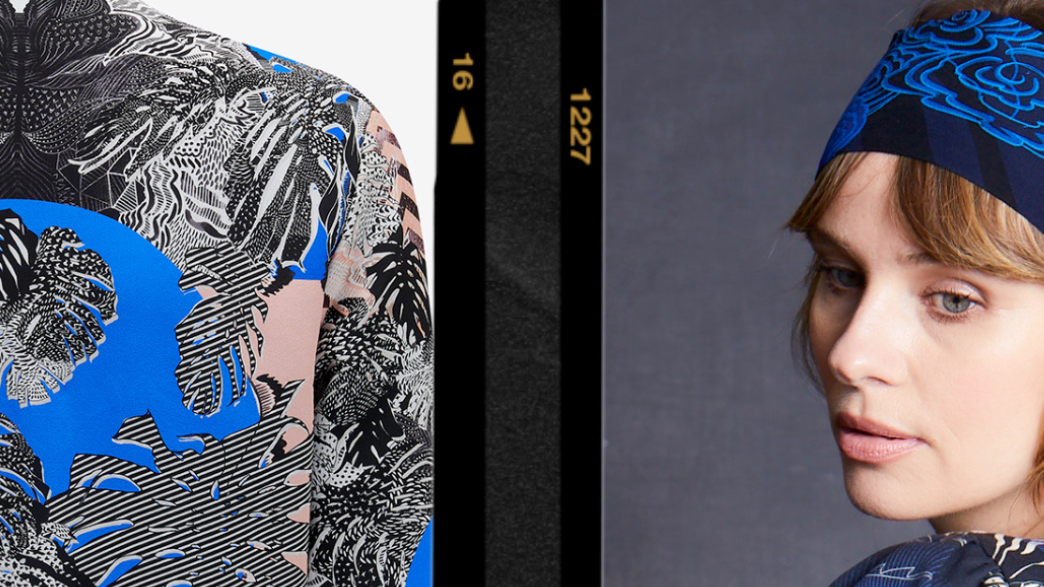 Last days of the Darling Summer Sale