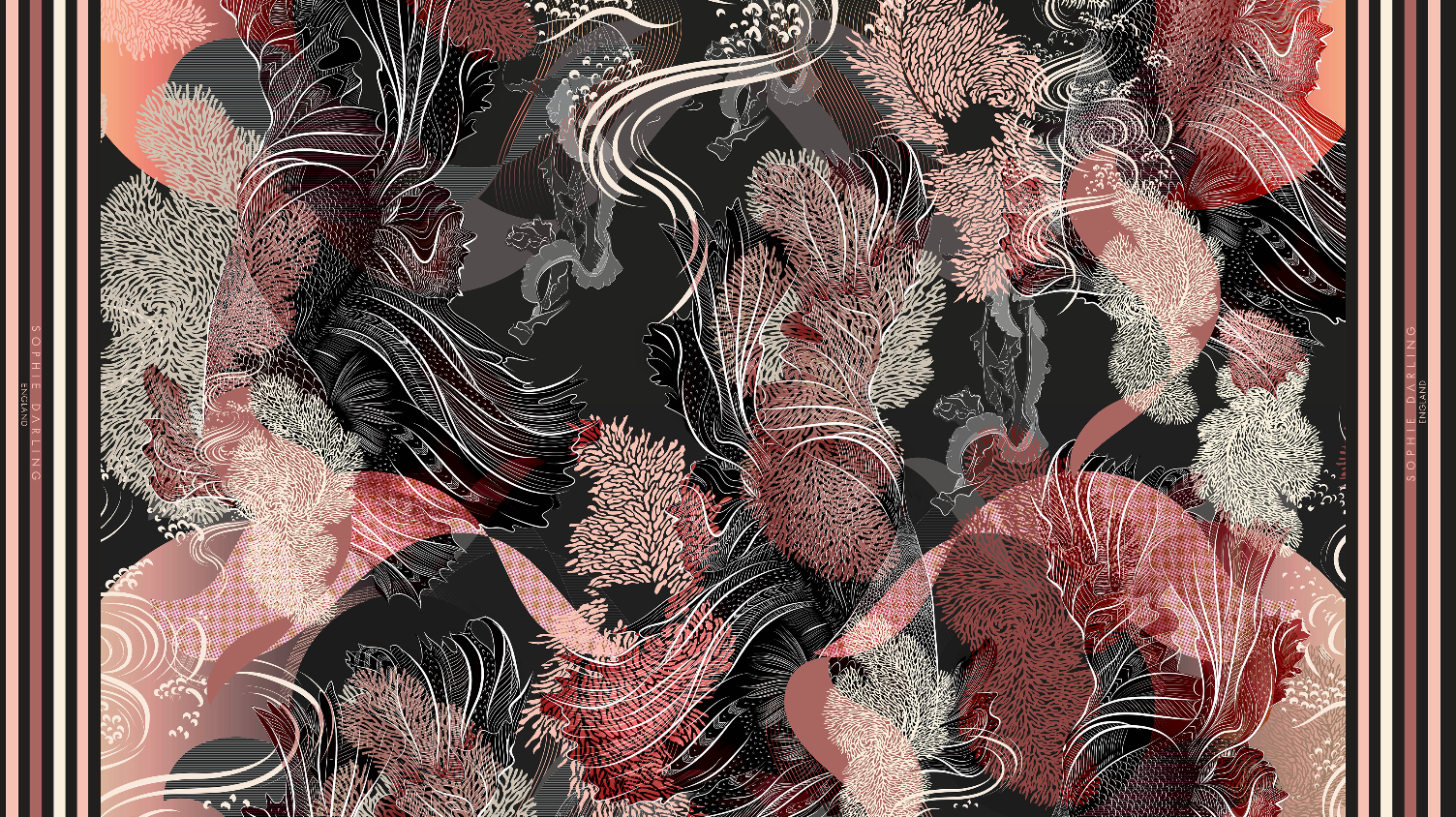 Further summer sale reductions