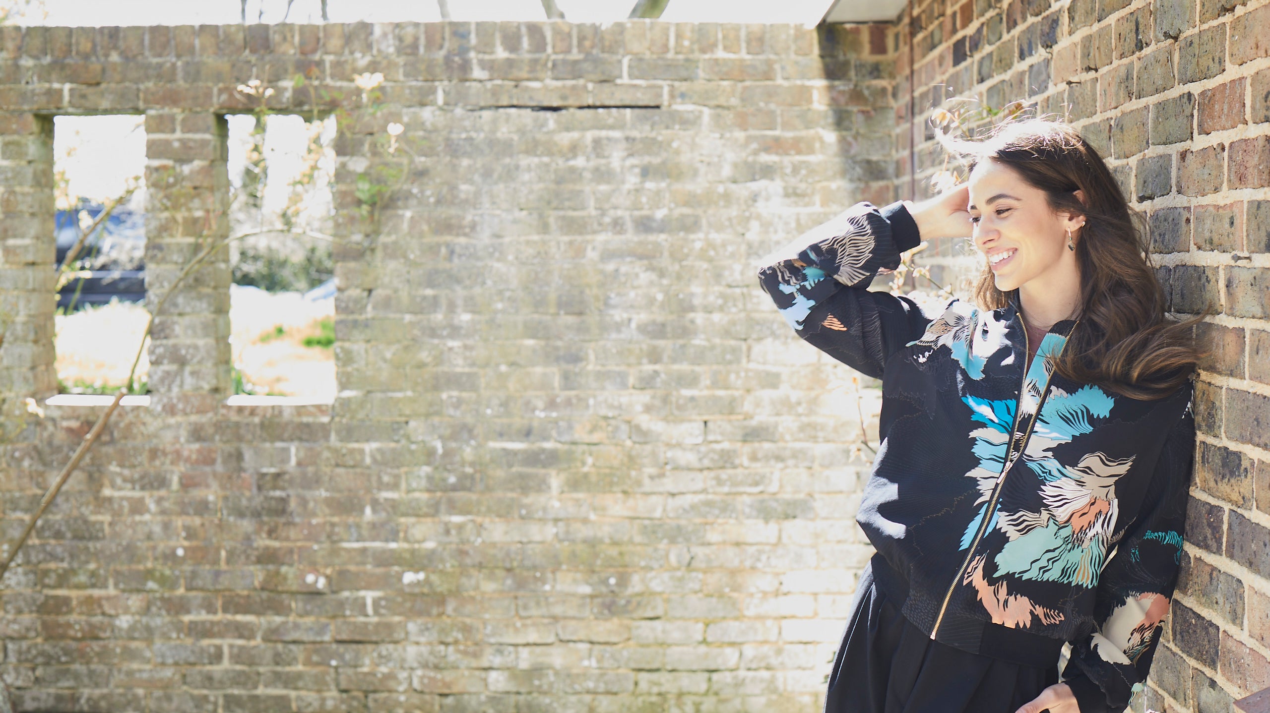 Our Summer Sale is on it's way....