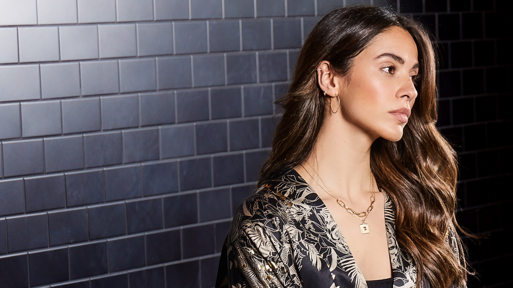 Luxury Pop Up with Sorrel Bay at Sophie Darling this Weekend