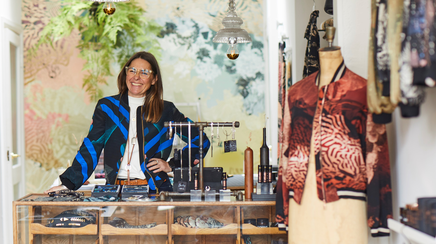 Sophie Darling January Sale Starts Today!