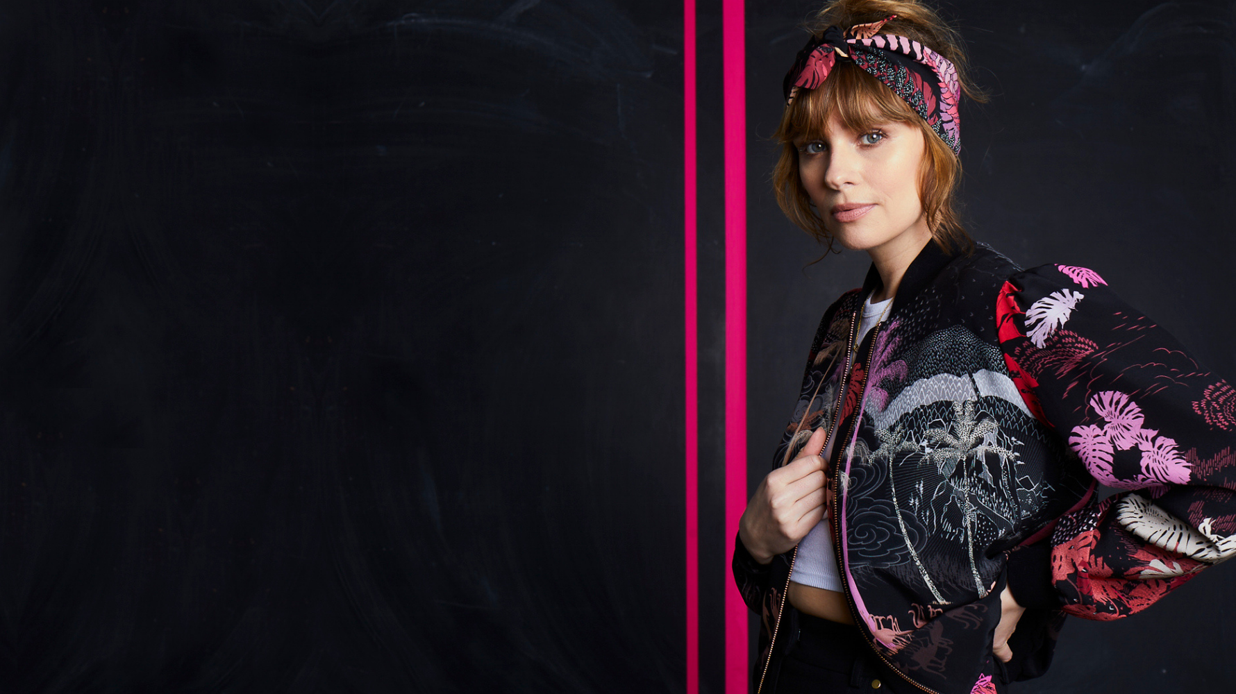 Brighton Festival and Fringe are here!