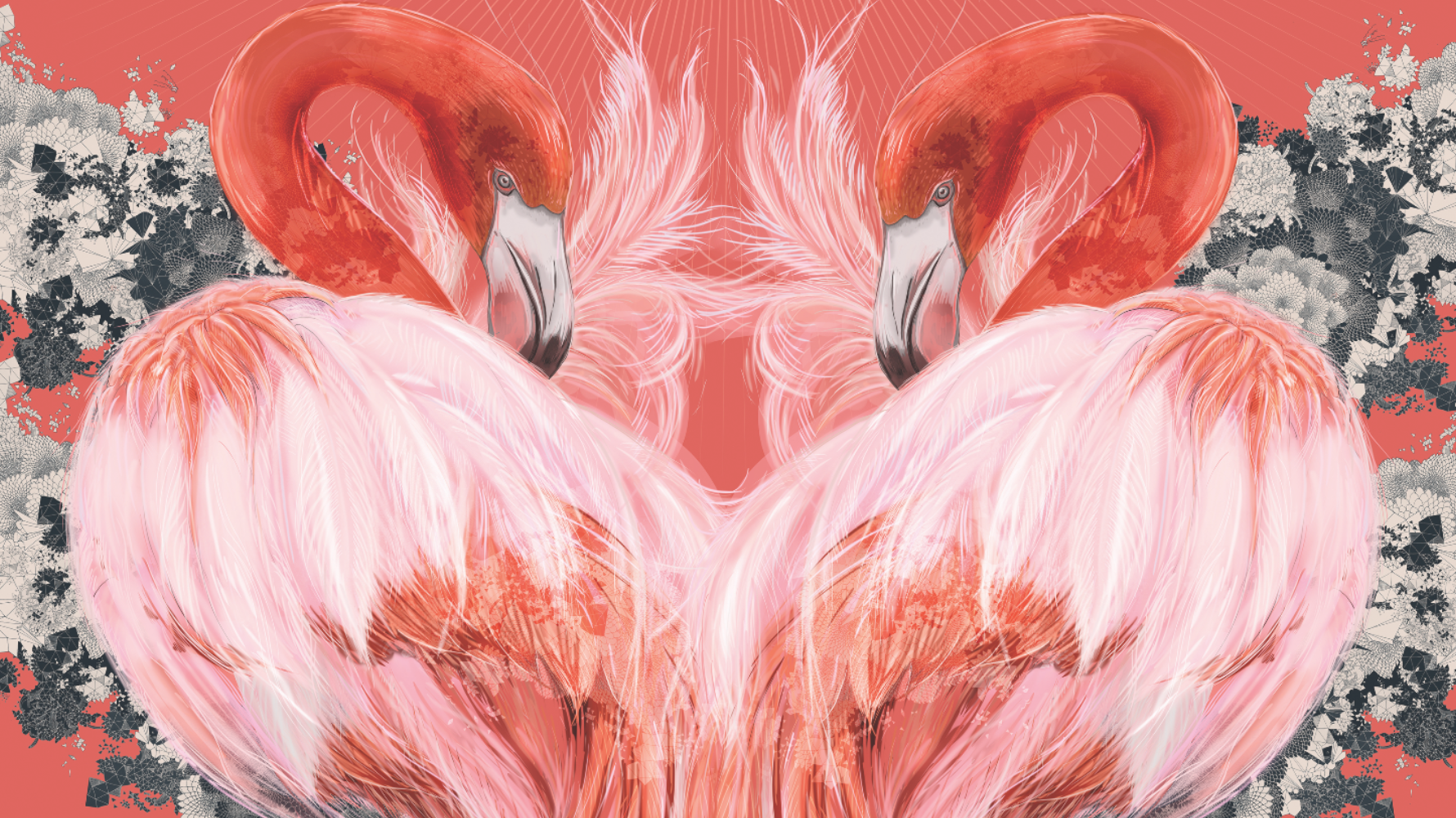 A Sophie Darling & Jesca Hoop Dream Collaboration