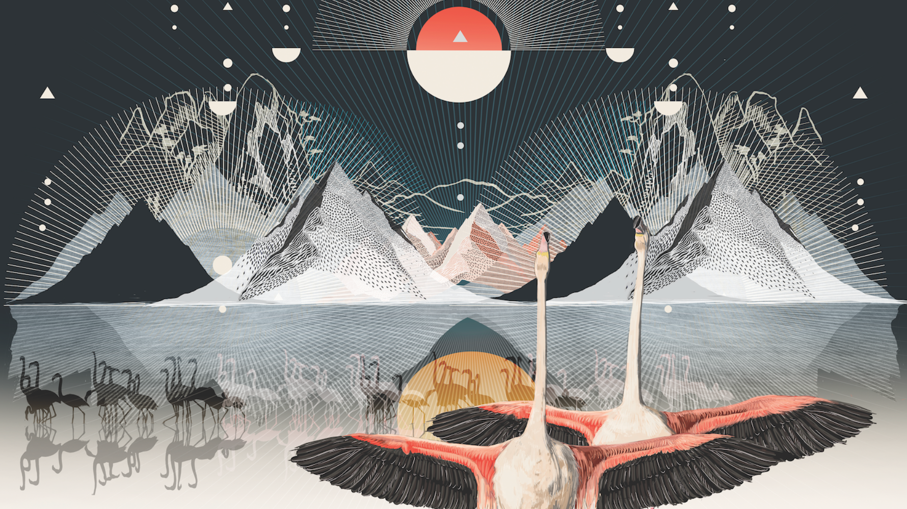 Glastonbury Dreams with Jesca Hoop