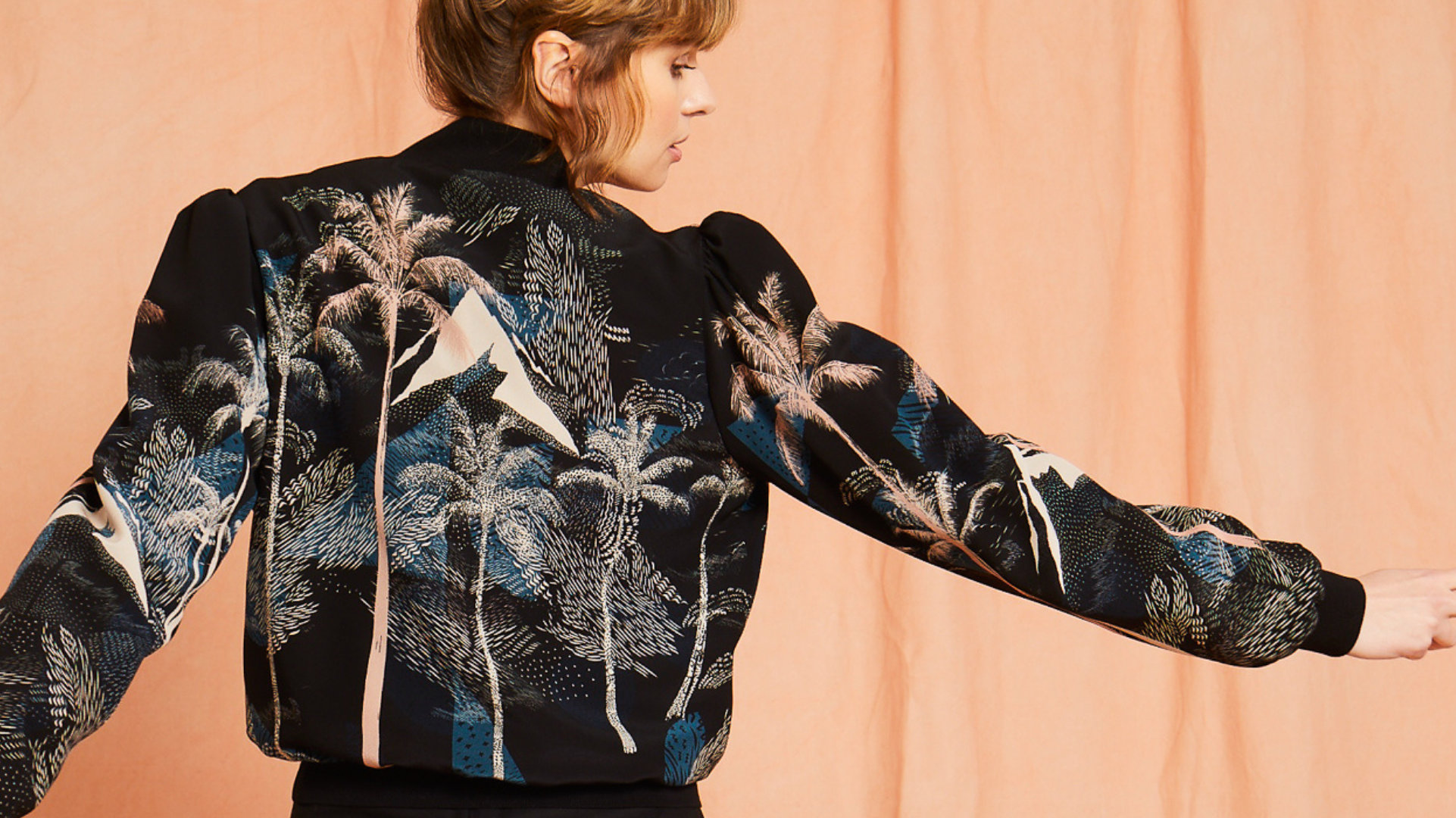 The Summer of Slow Fashion