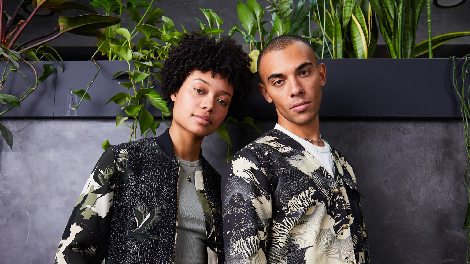 Change to our Returns and Refunds Policy