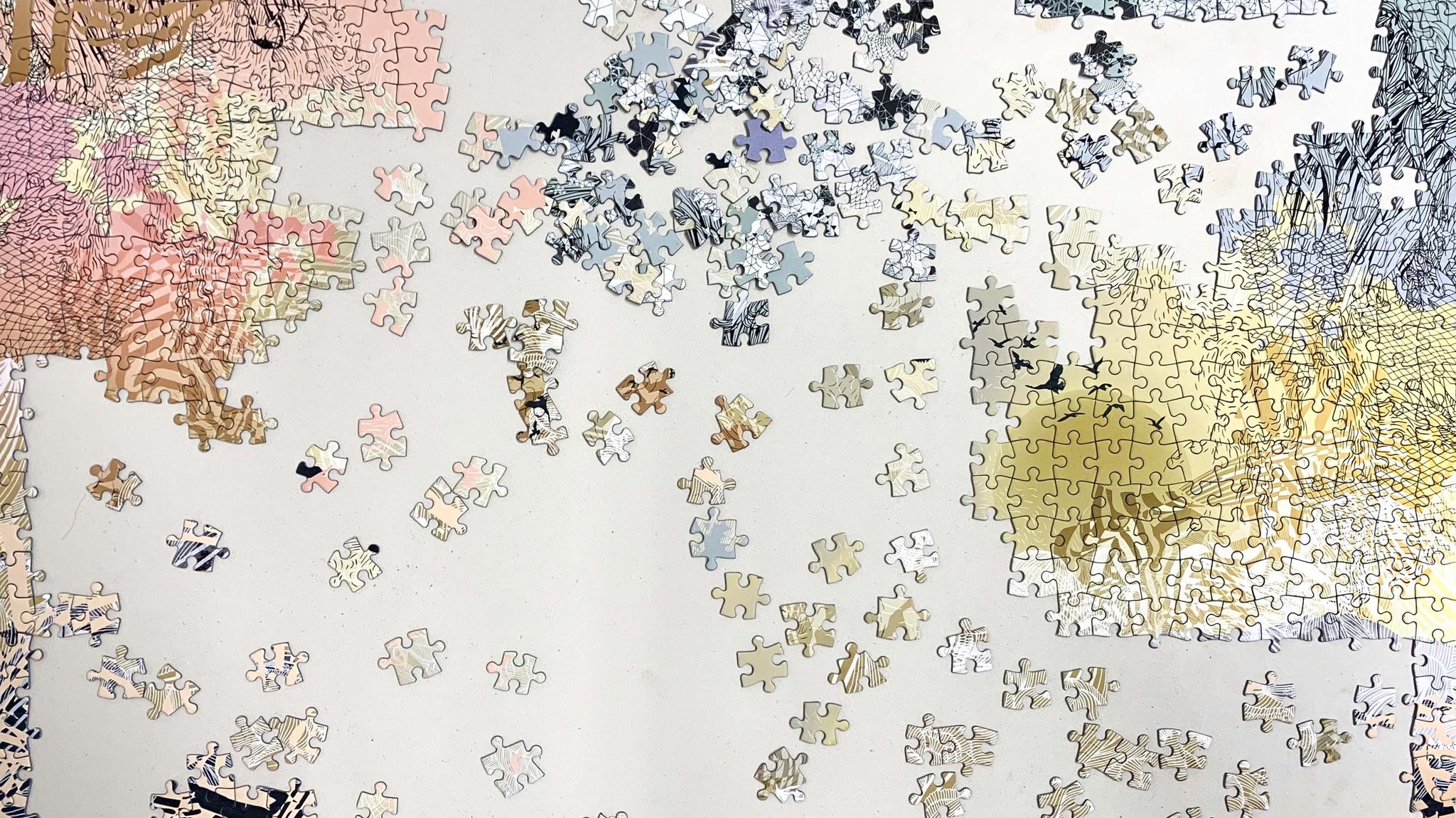 'Tis the season to shop sustainably!