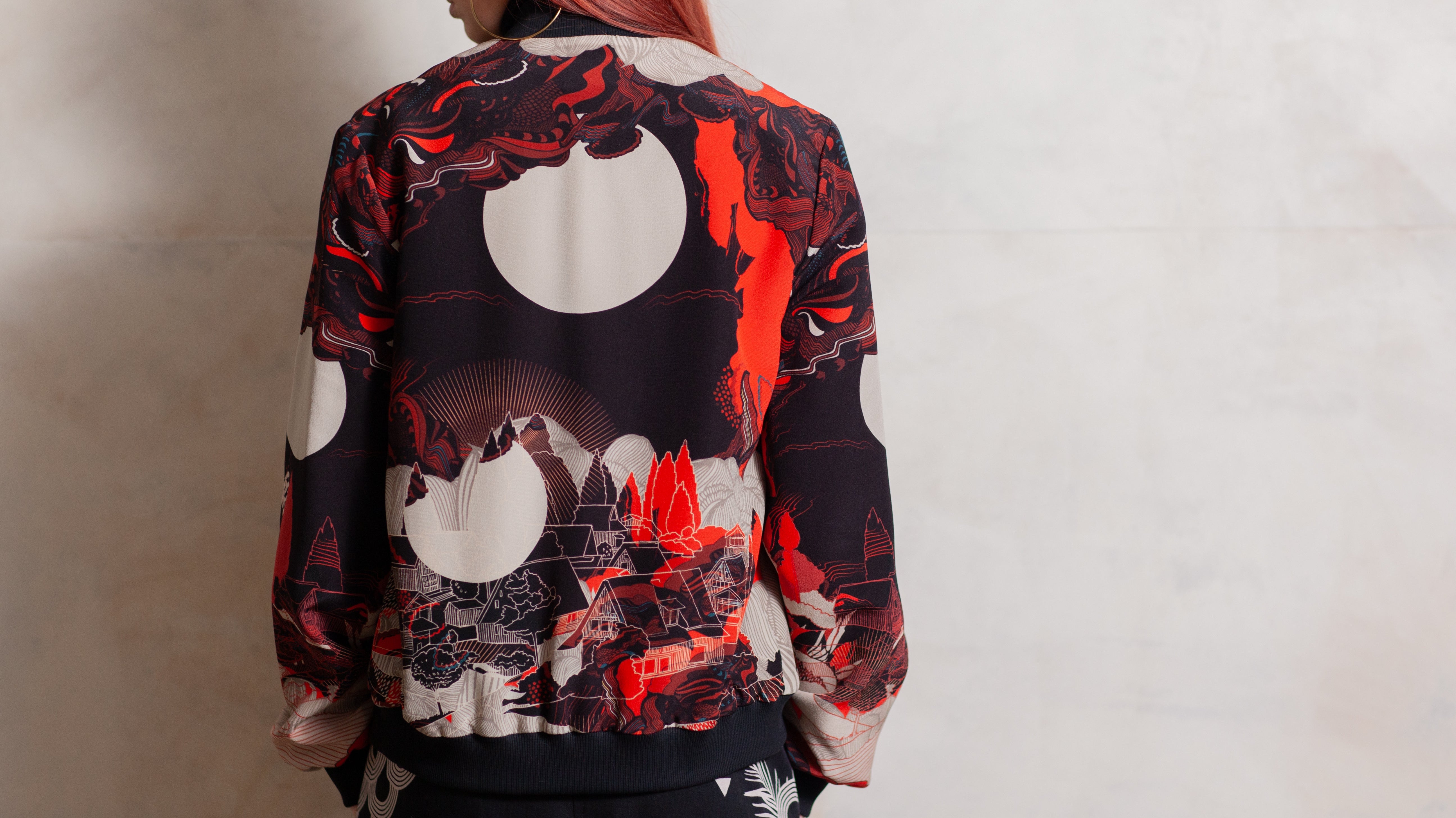 Kickstart the New Year in Style: Sophie Darling’s January Sale