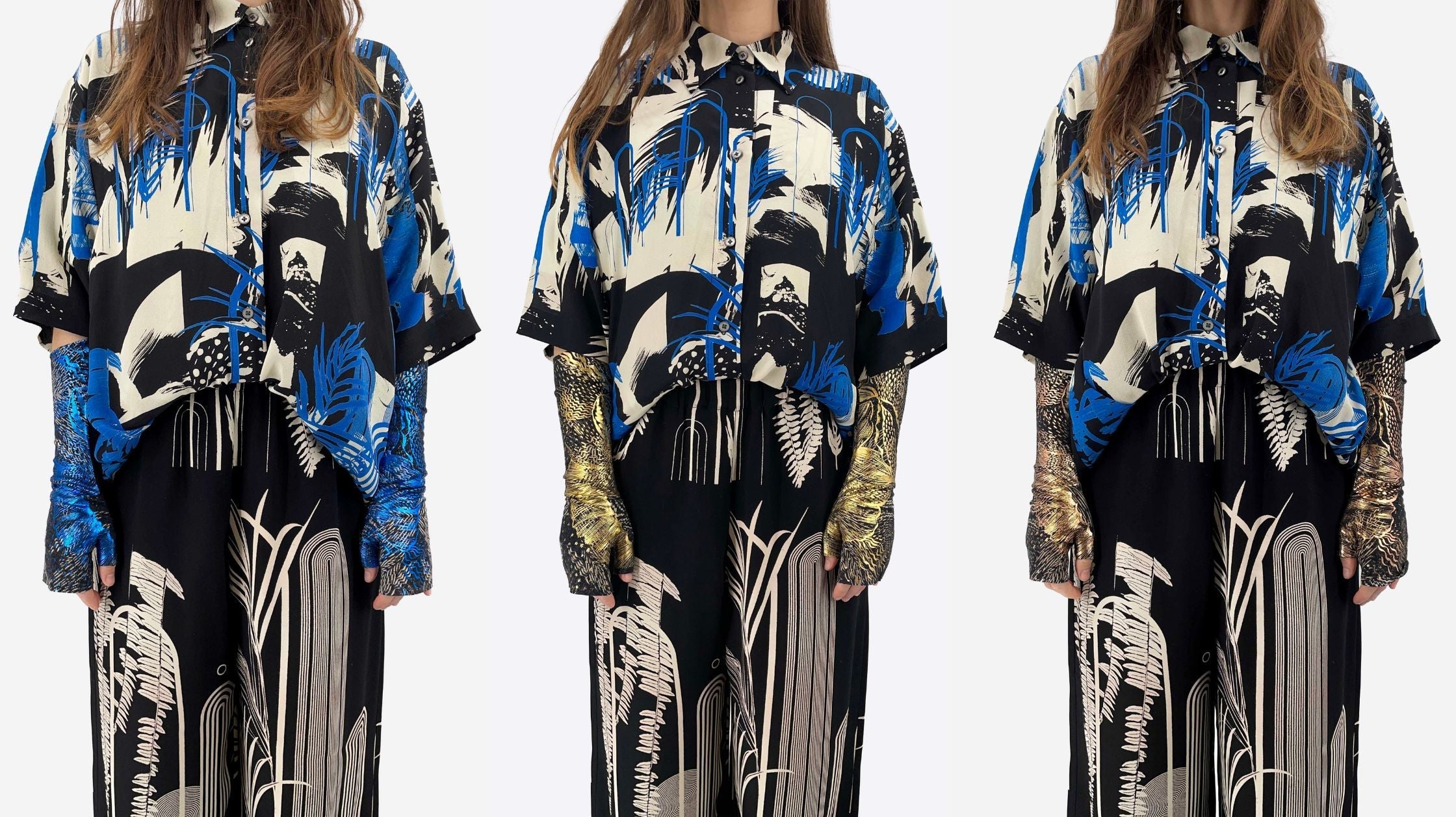 Our Best Selling Hand Warmers are Back In stock for Valentines day