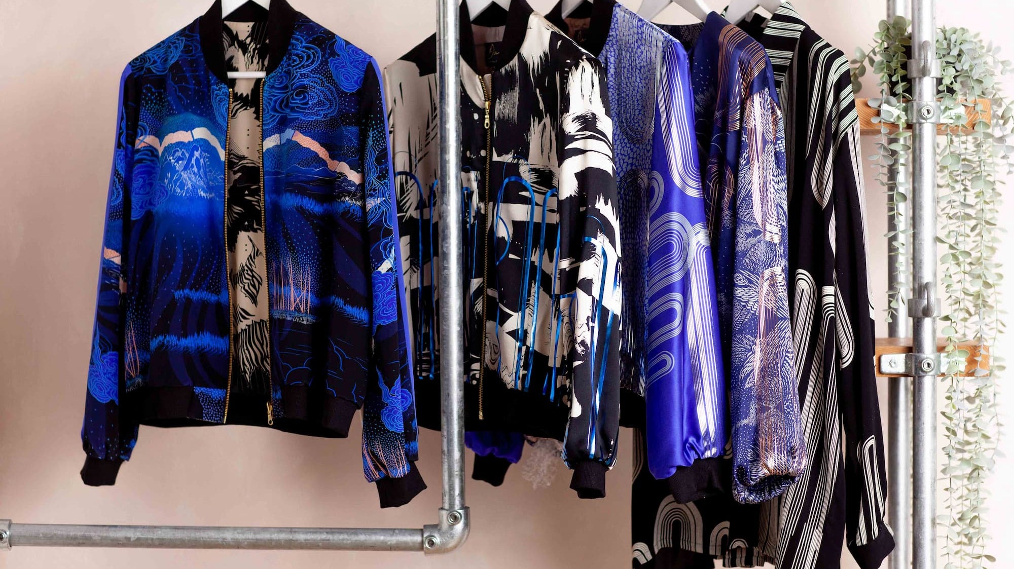 Shop Our Available Now Collection To Receive In Time For Christmas