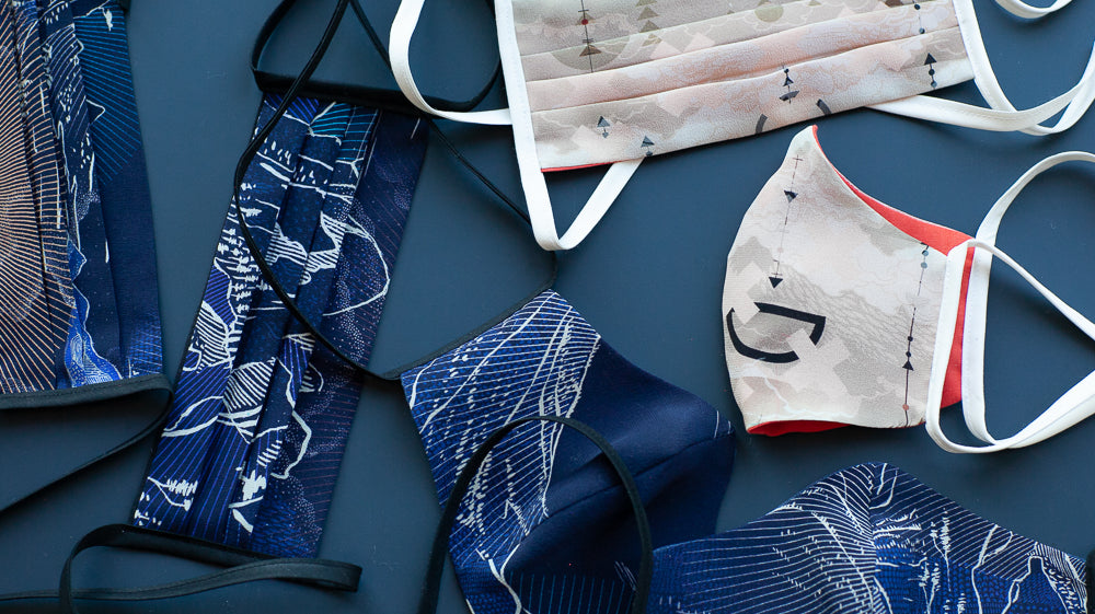 Sophie Darling Essential Oils And Face Masks