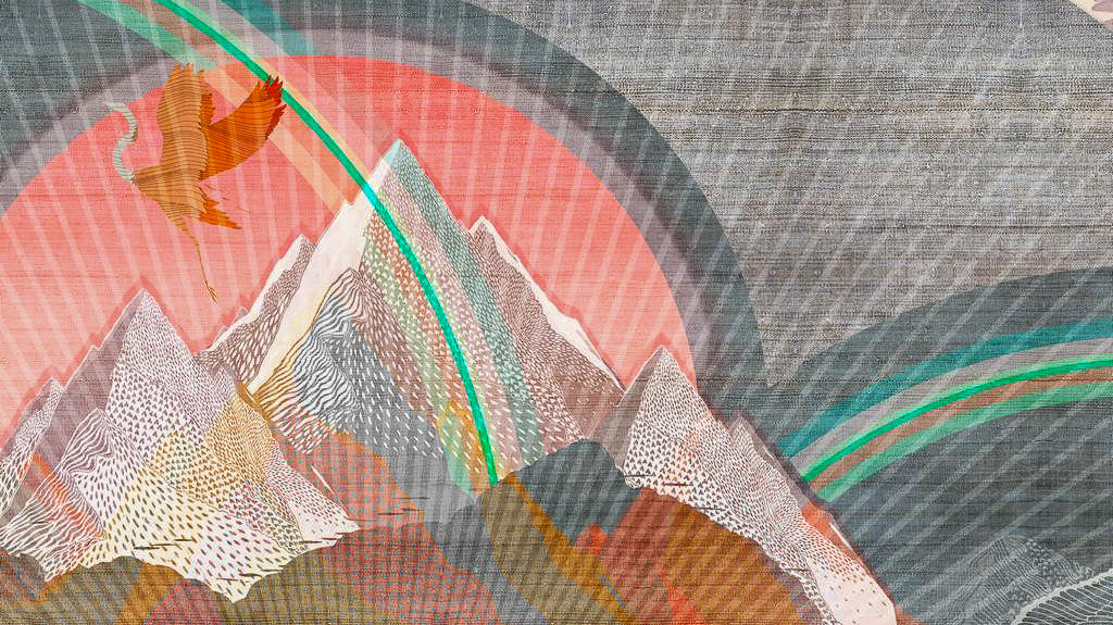 New Darling collection to launch April 12th