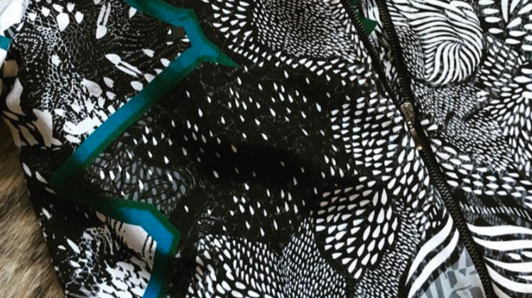 It's show time, Darlings!