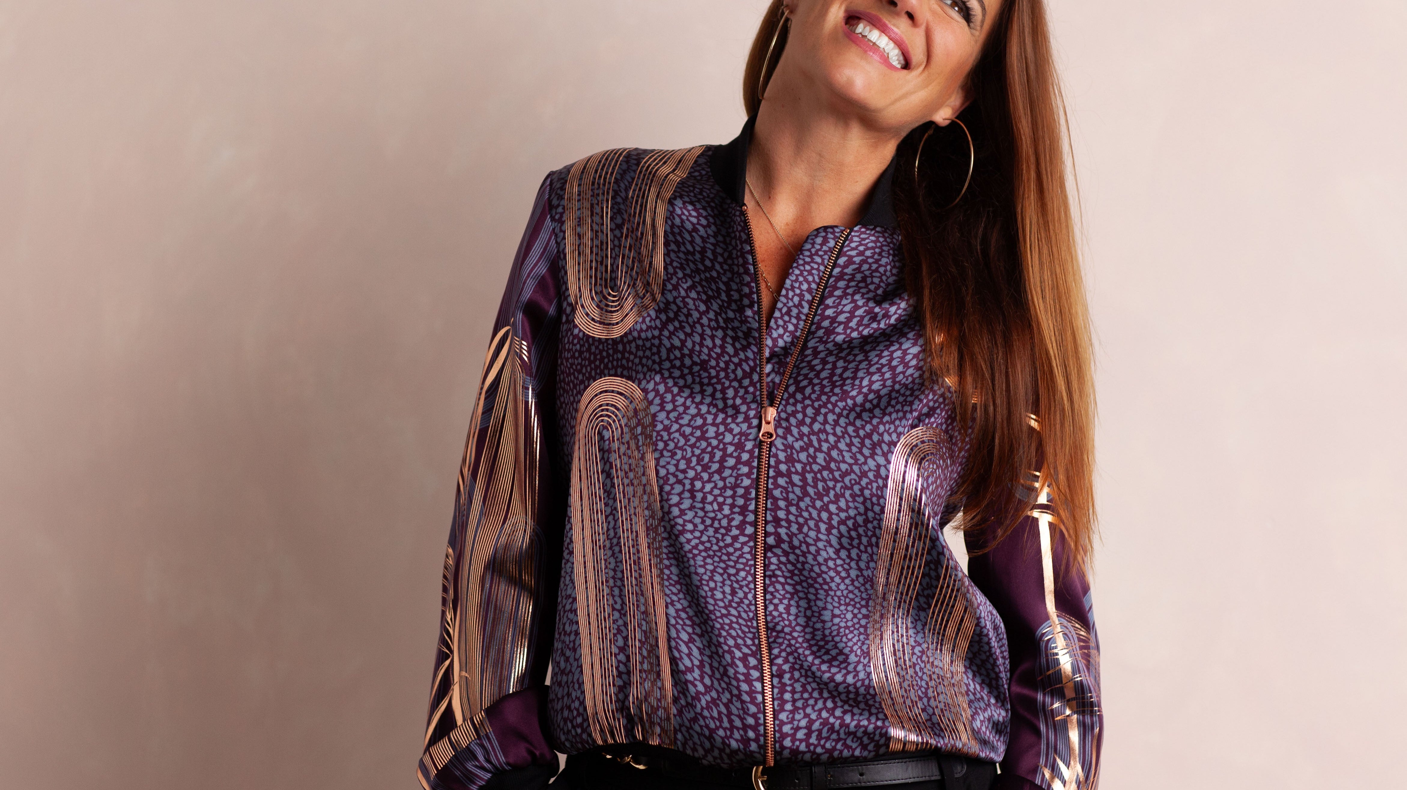 The Annual Sophie Darling Winter Sale