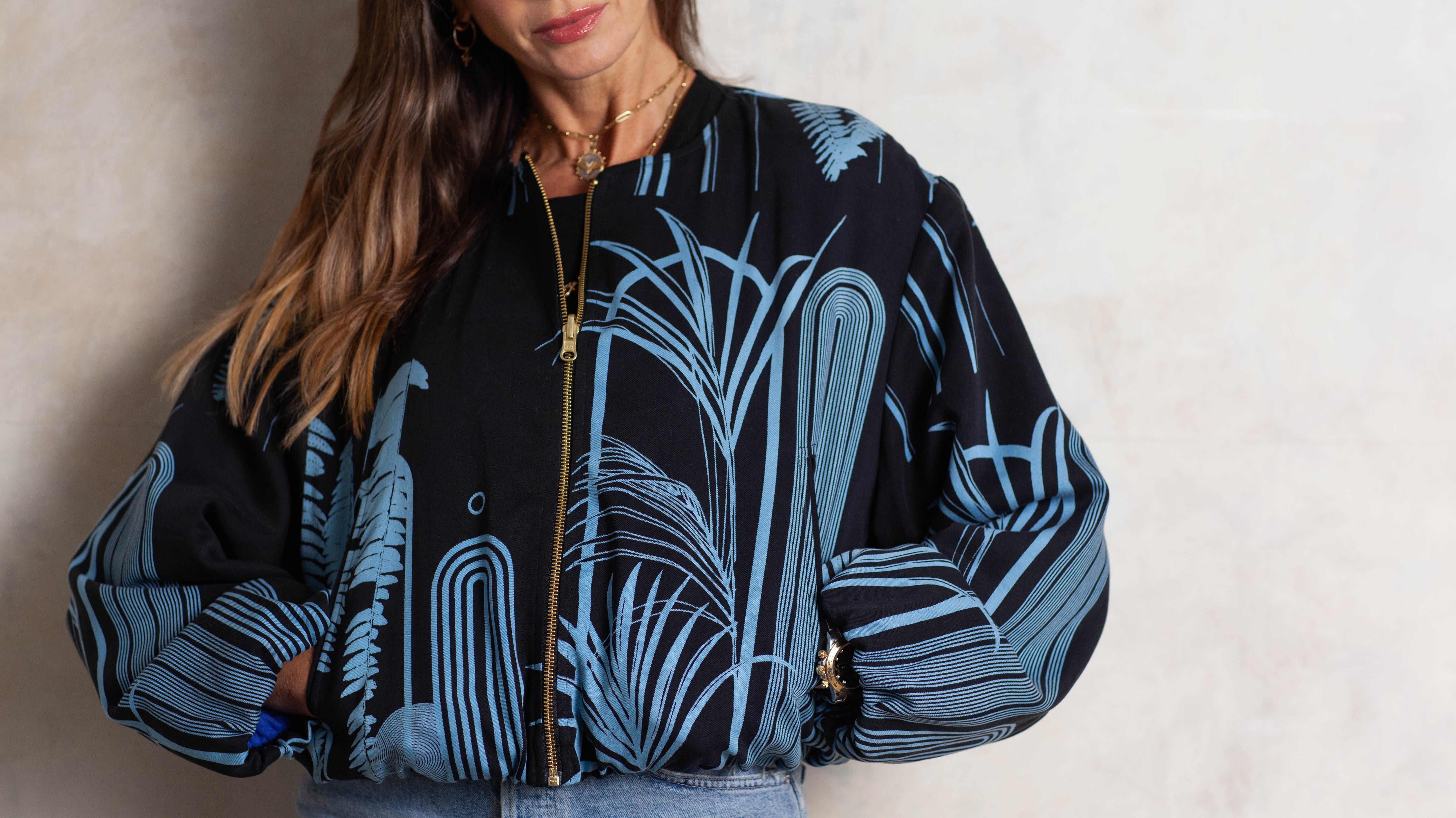 Sale Reductions - Now up to 50% off!