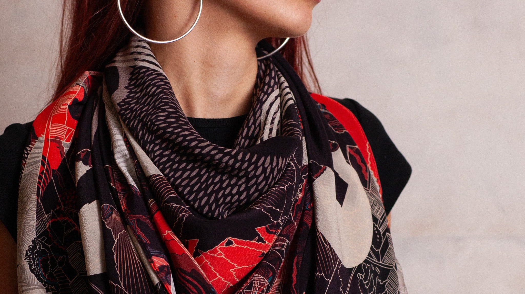 Final Weekend: Winter Sale – Now 50% Off!