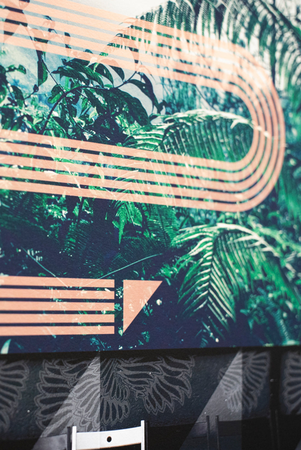 Sophie Darling Malay