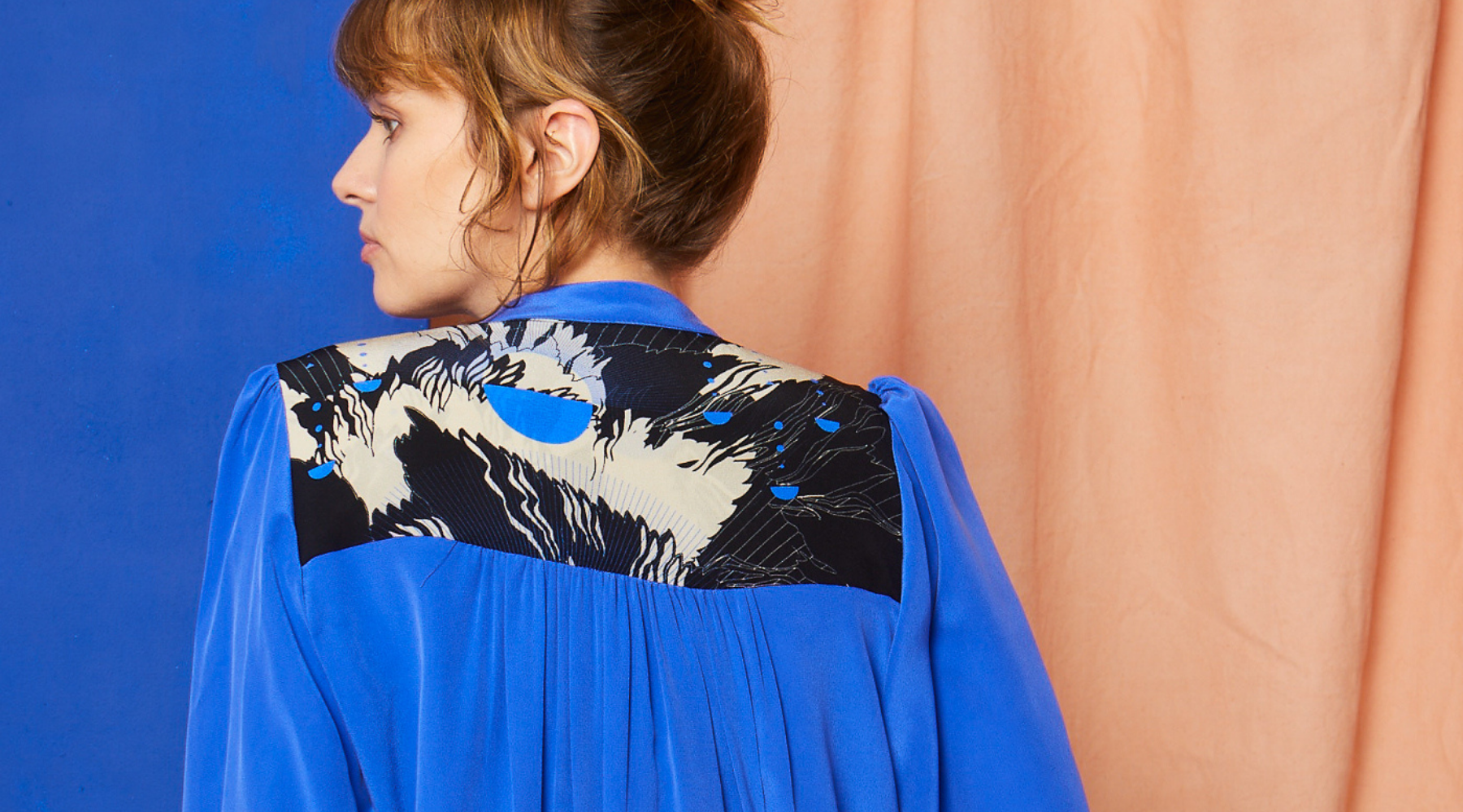 The New Season of Sophie Darling is here!