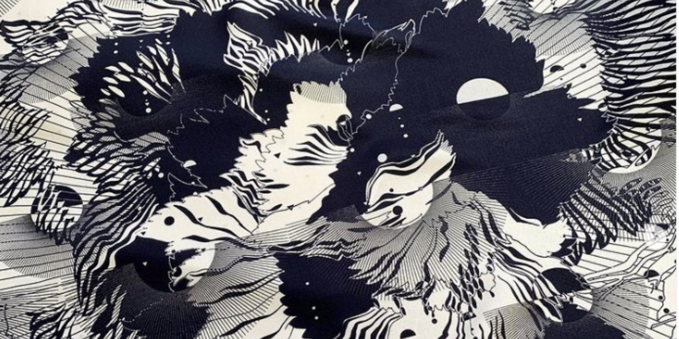 Sophie Darling Summer Dresses are Here!