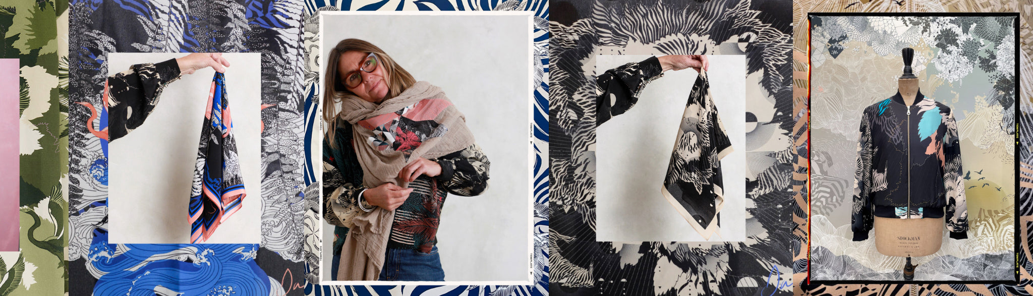 Winter Darling Sale Continues