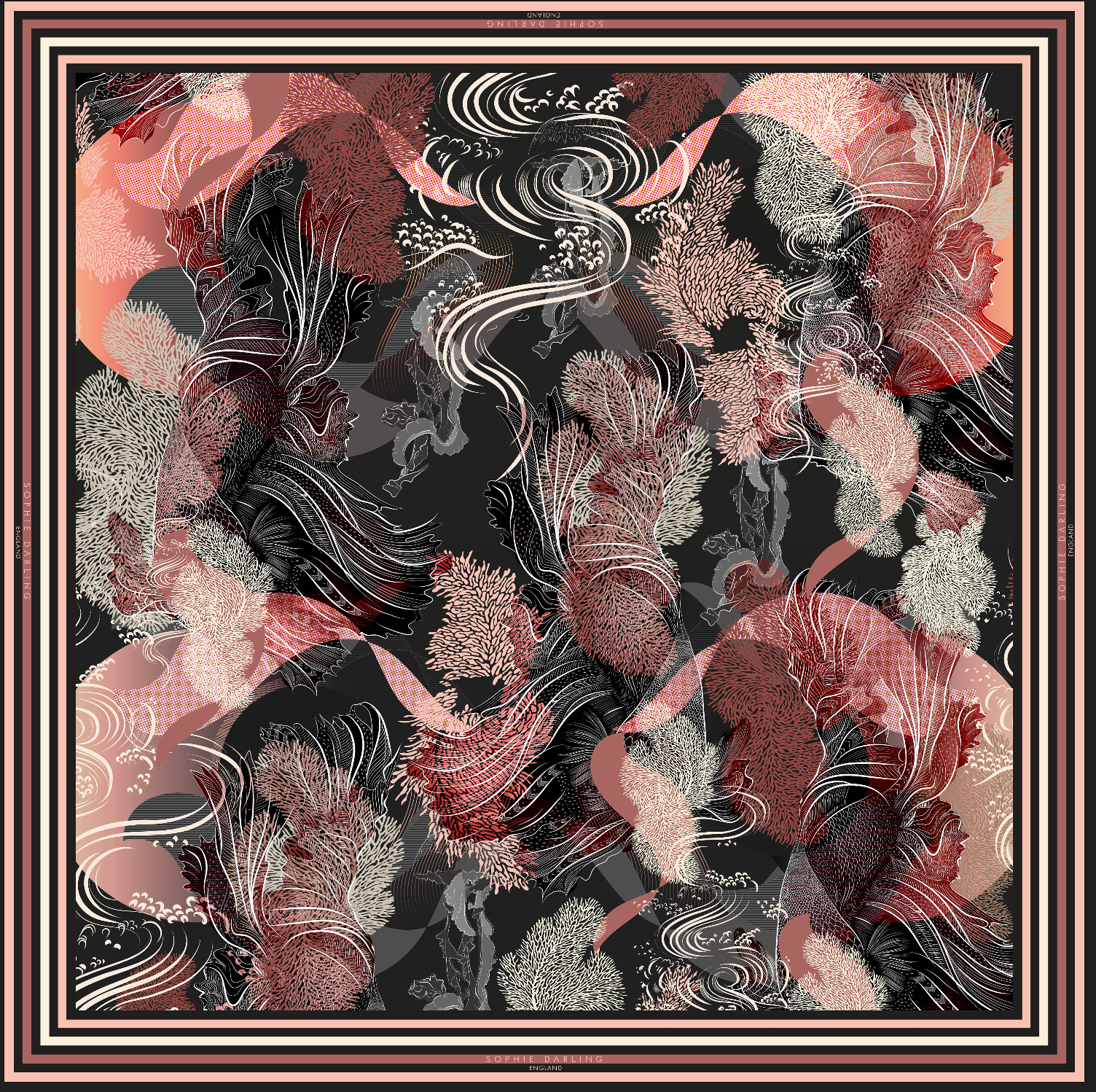 Further summer sale reductions