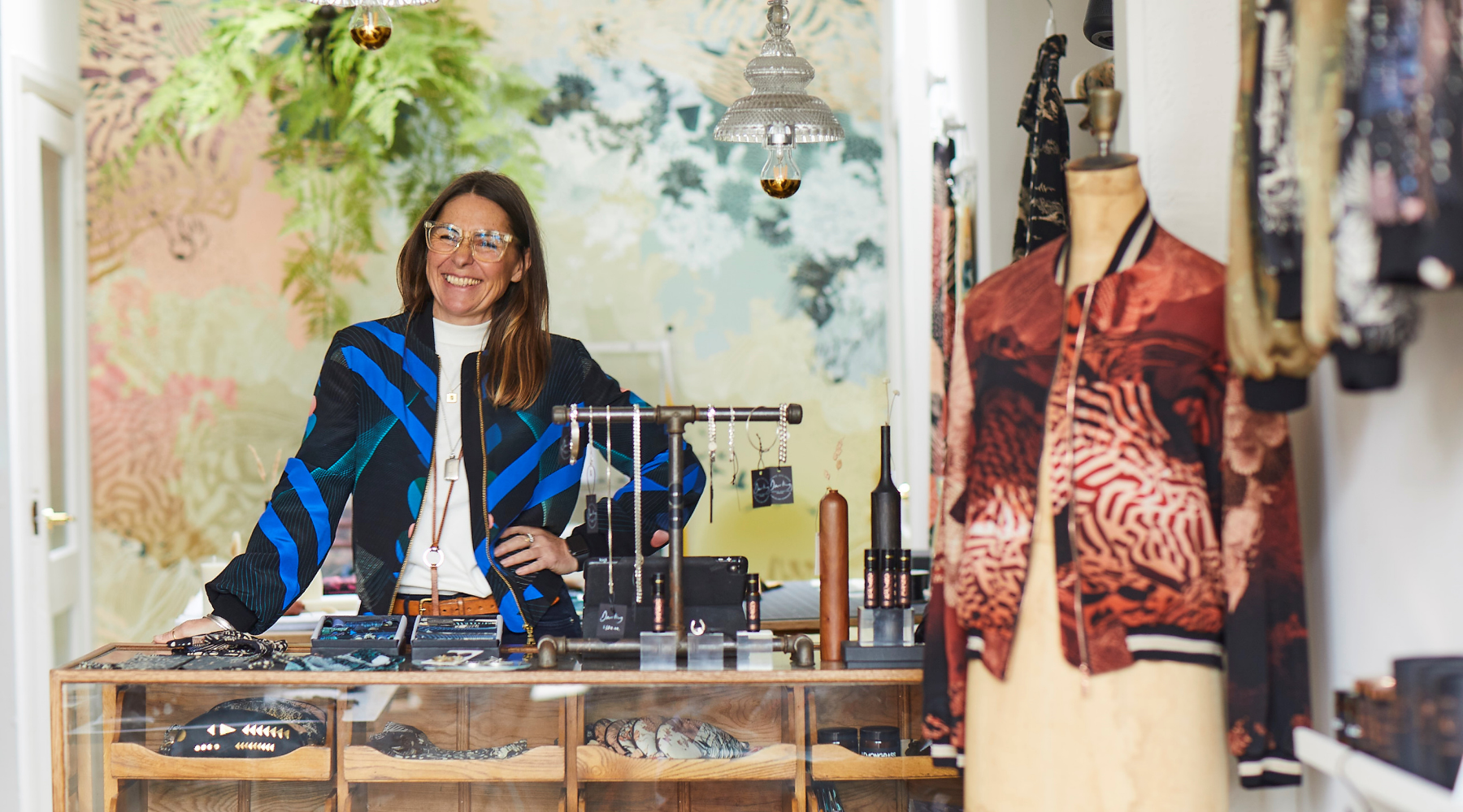 Sophie Darling January Sale Starts Today!