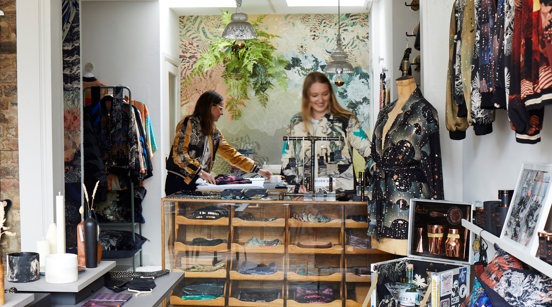 Sophie Darling January Sale Ending Soon!