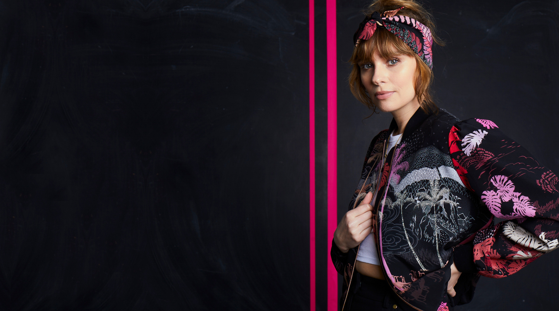 Brighton Festival and Fringe are here!