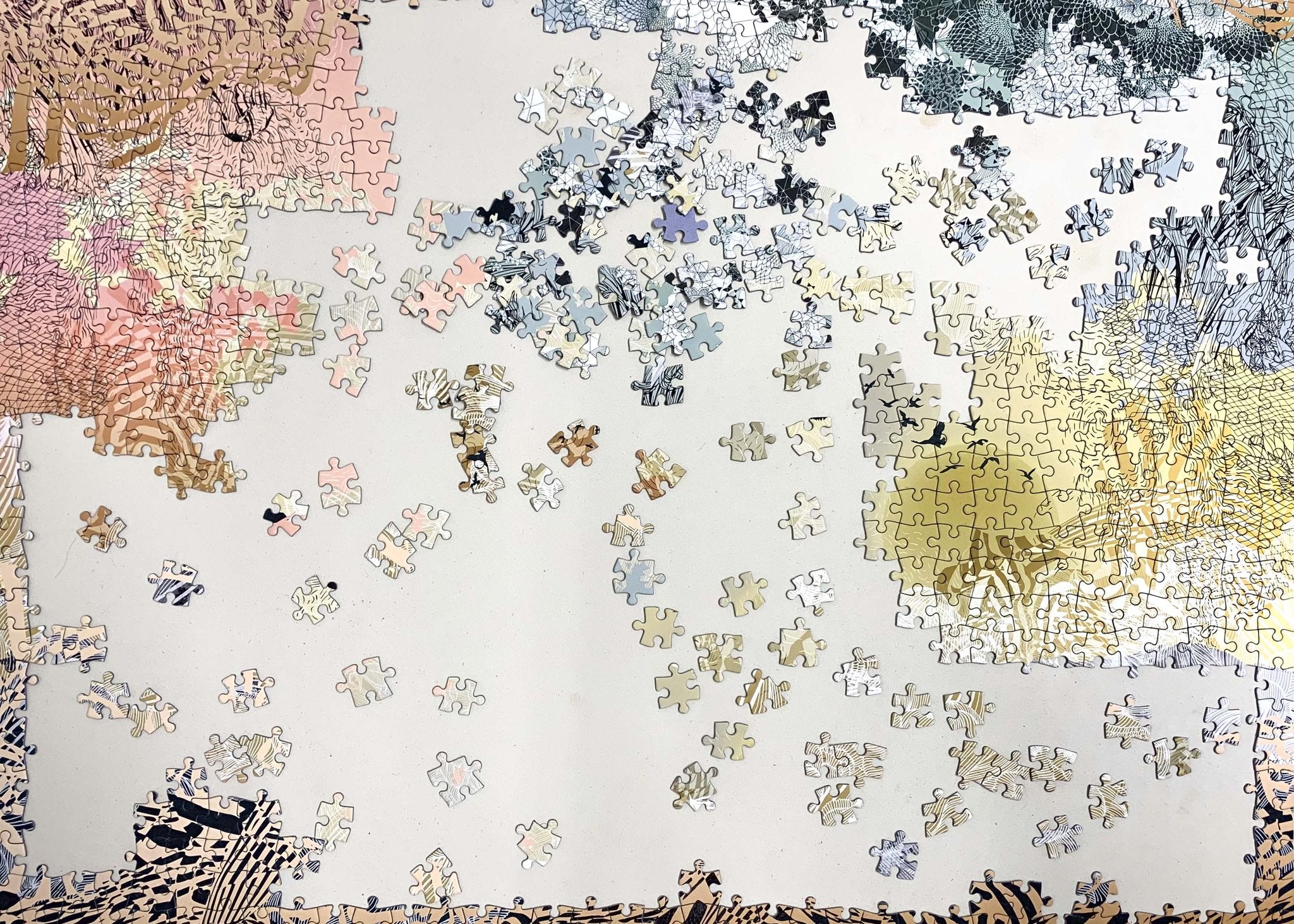 'Tis the season to shop sustainably! 