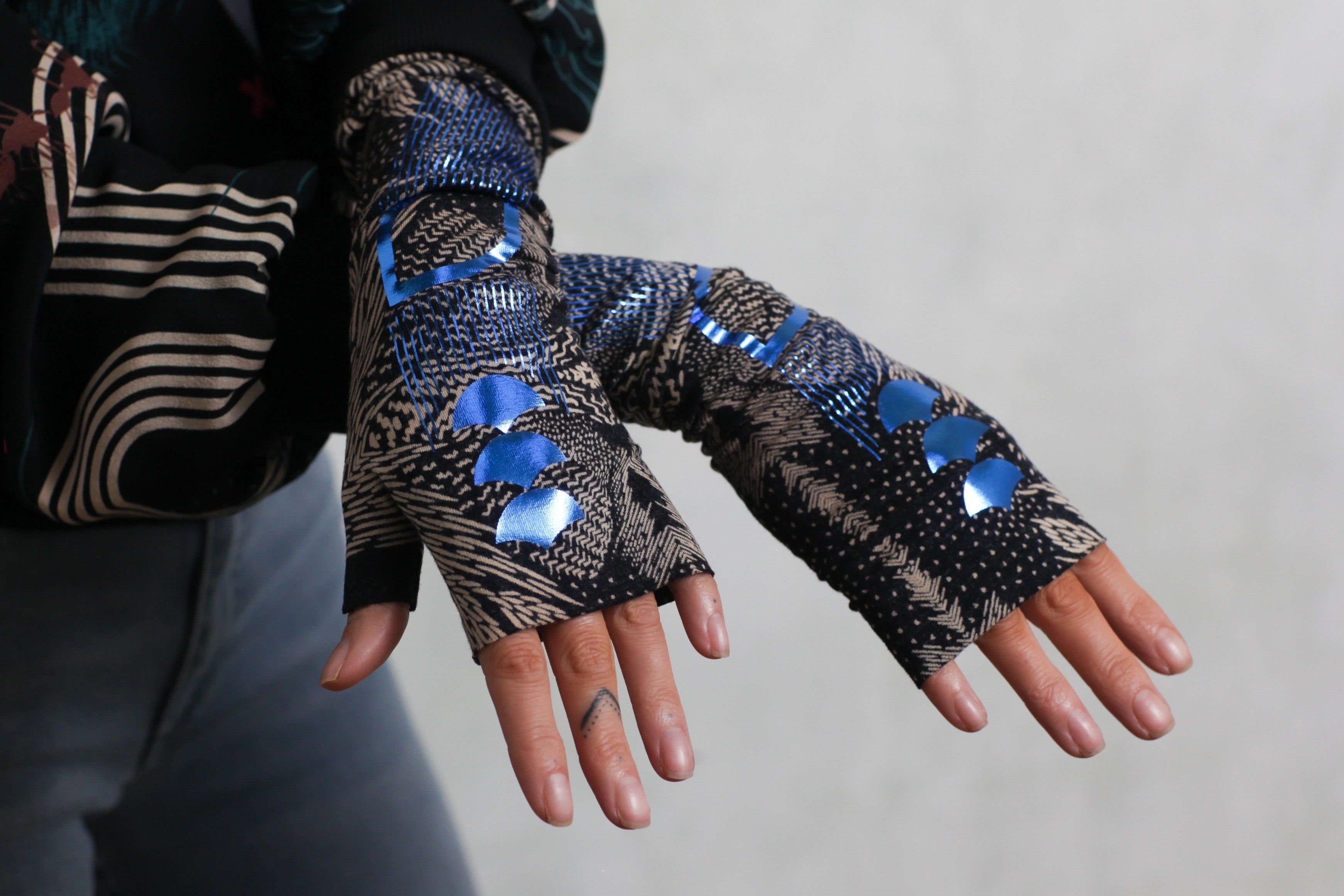 Our Bestselling Hand Warmers are back!
