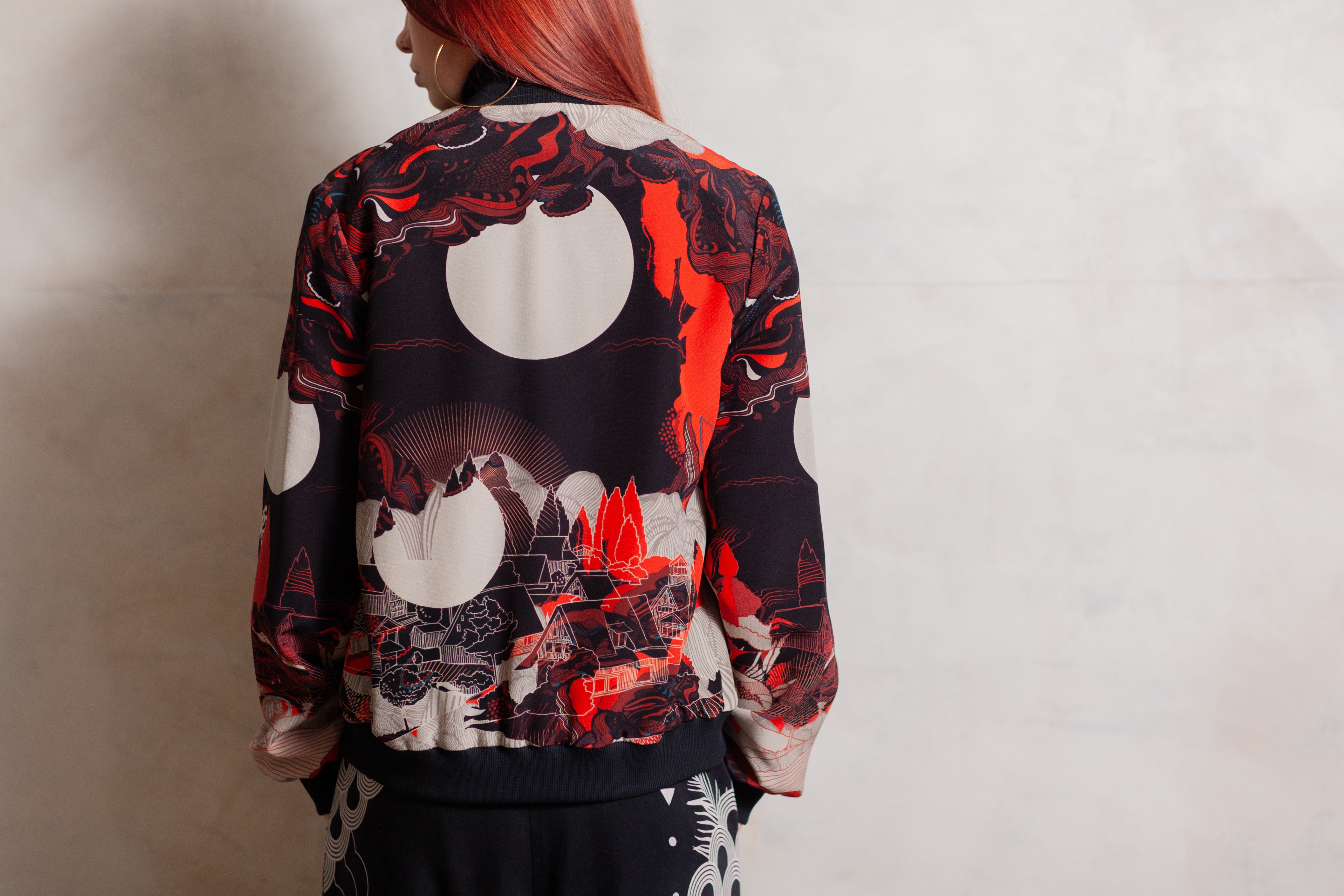 Kickstart the New Year in Style: Sophie Darling’s January Sale