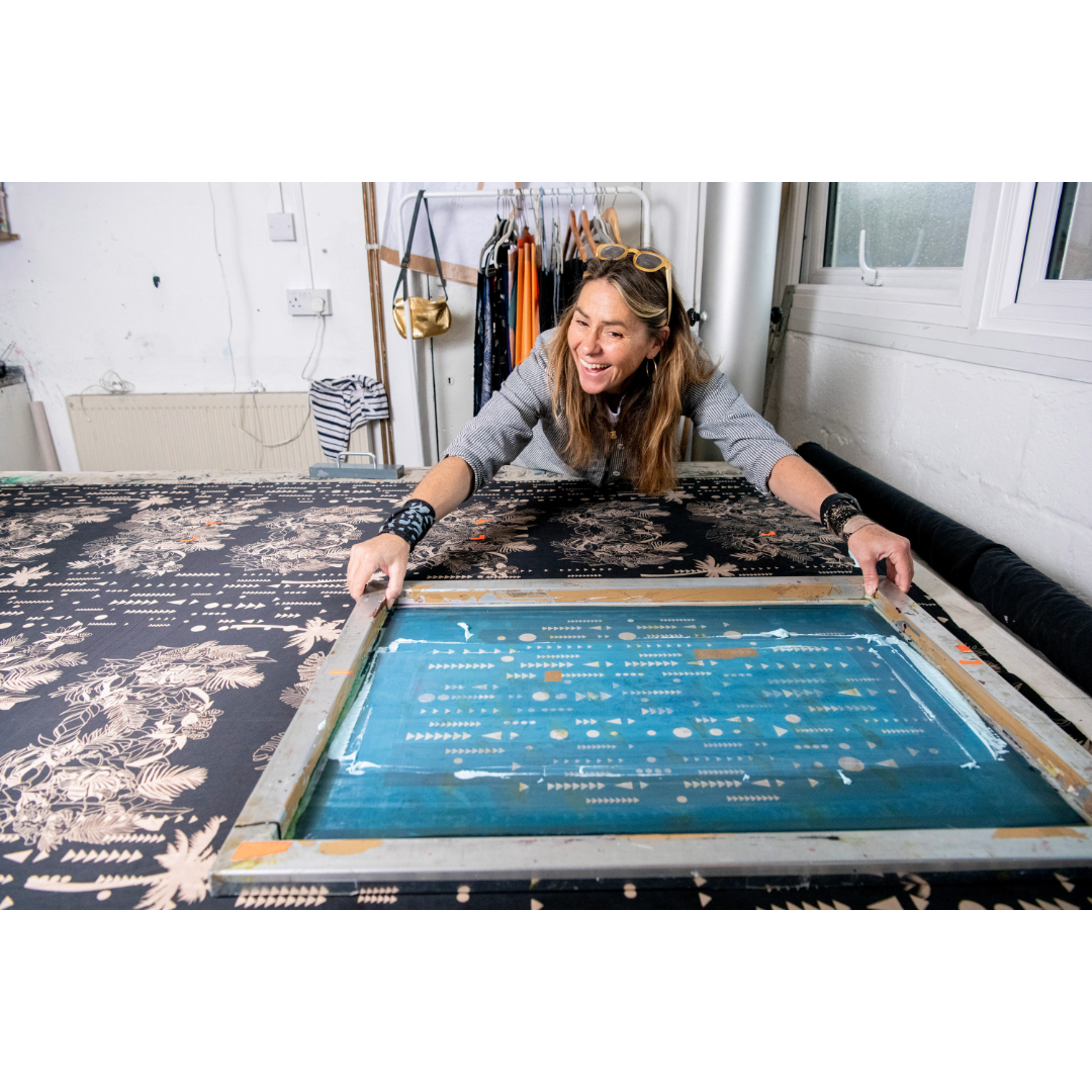 The Darling Studios Story - A Studio 22 Years In The Making