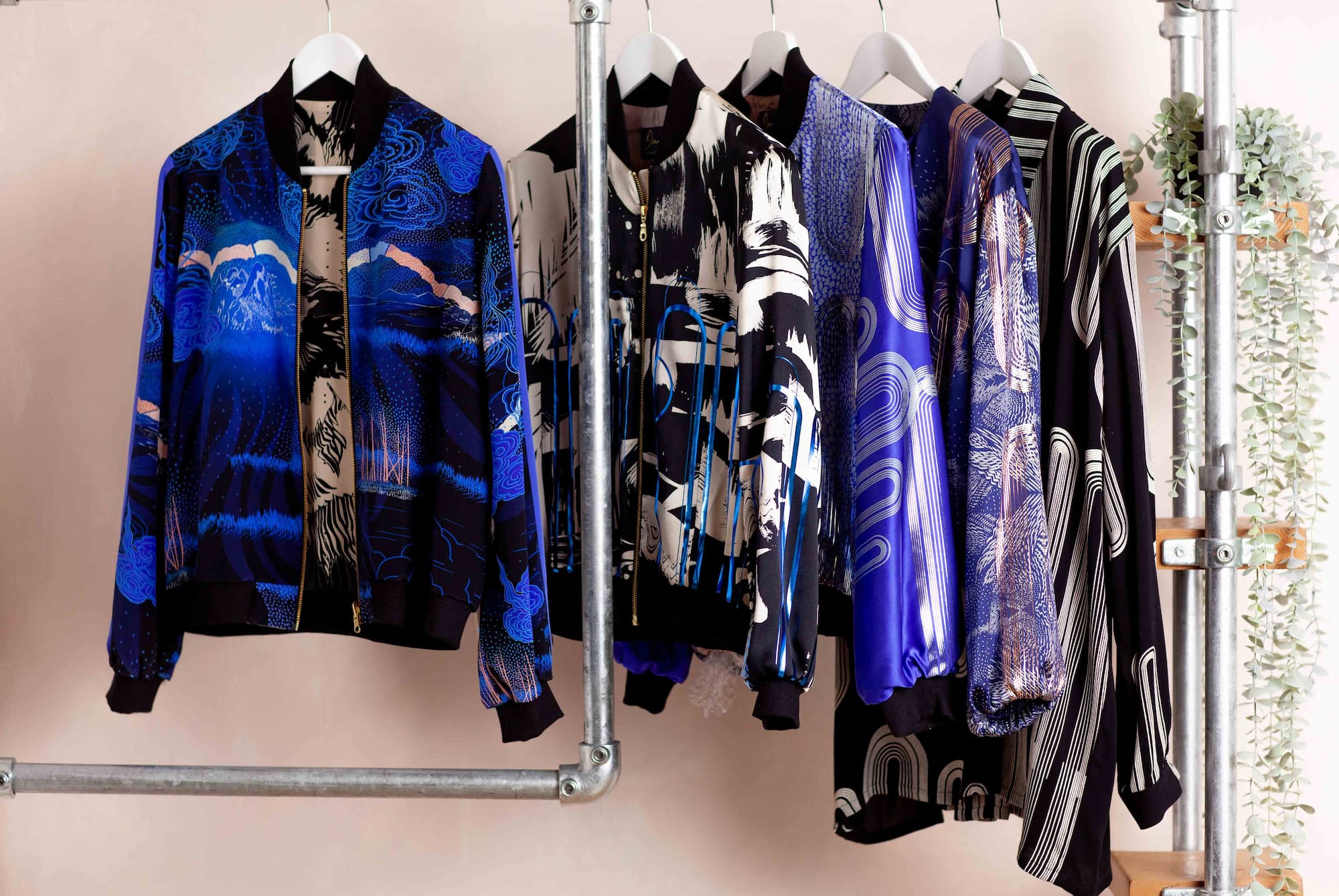 Shop Our Available Now Collection To Receive In Time For Christmas