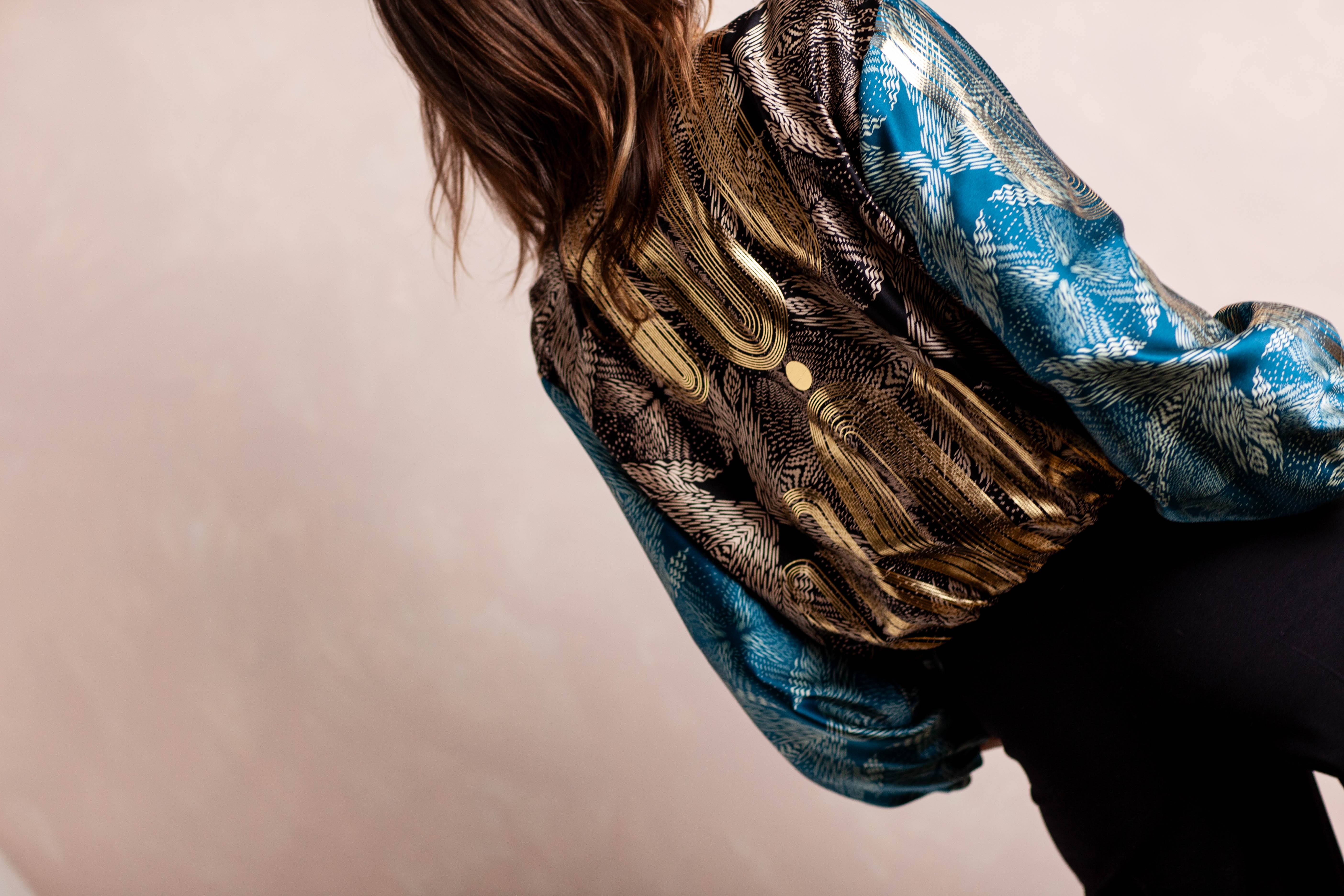 We're back: Your Invite to our Brighton Beach House Small Business Christmas Pop Up