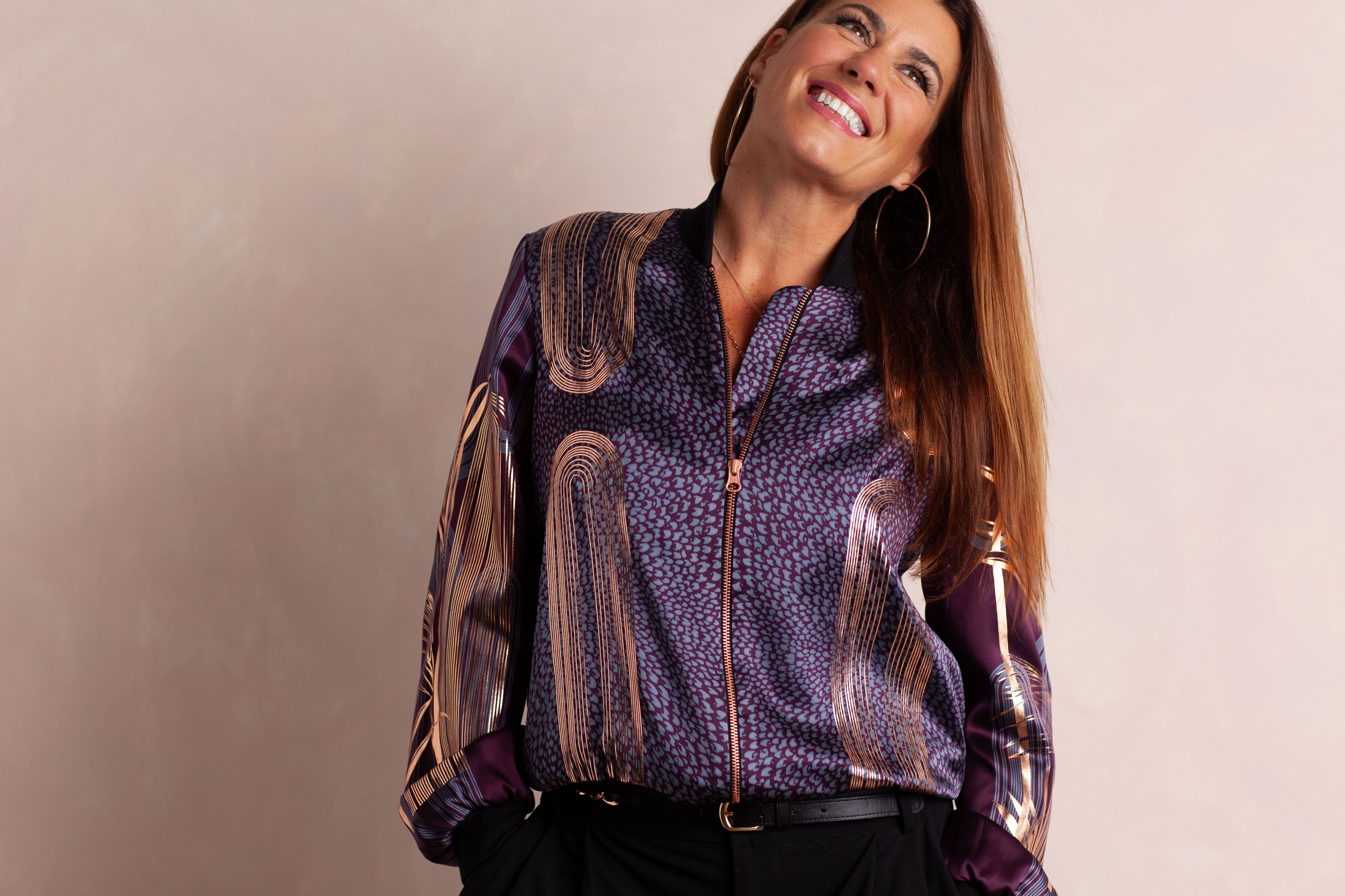 The Annual Sophie Darling Winter Sale