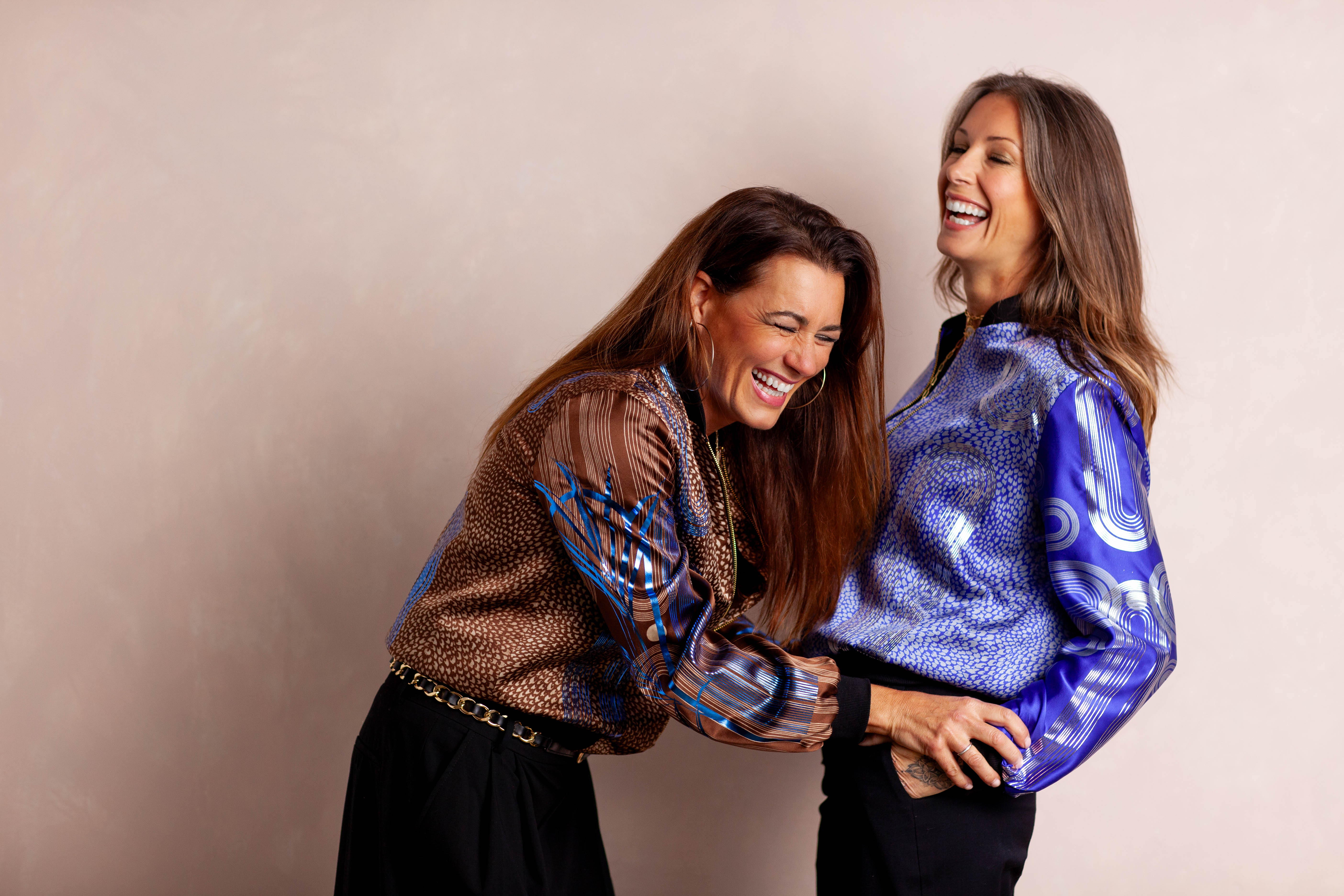 Last Minute Christmas Gifting with Gift Cards