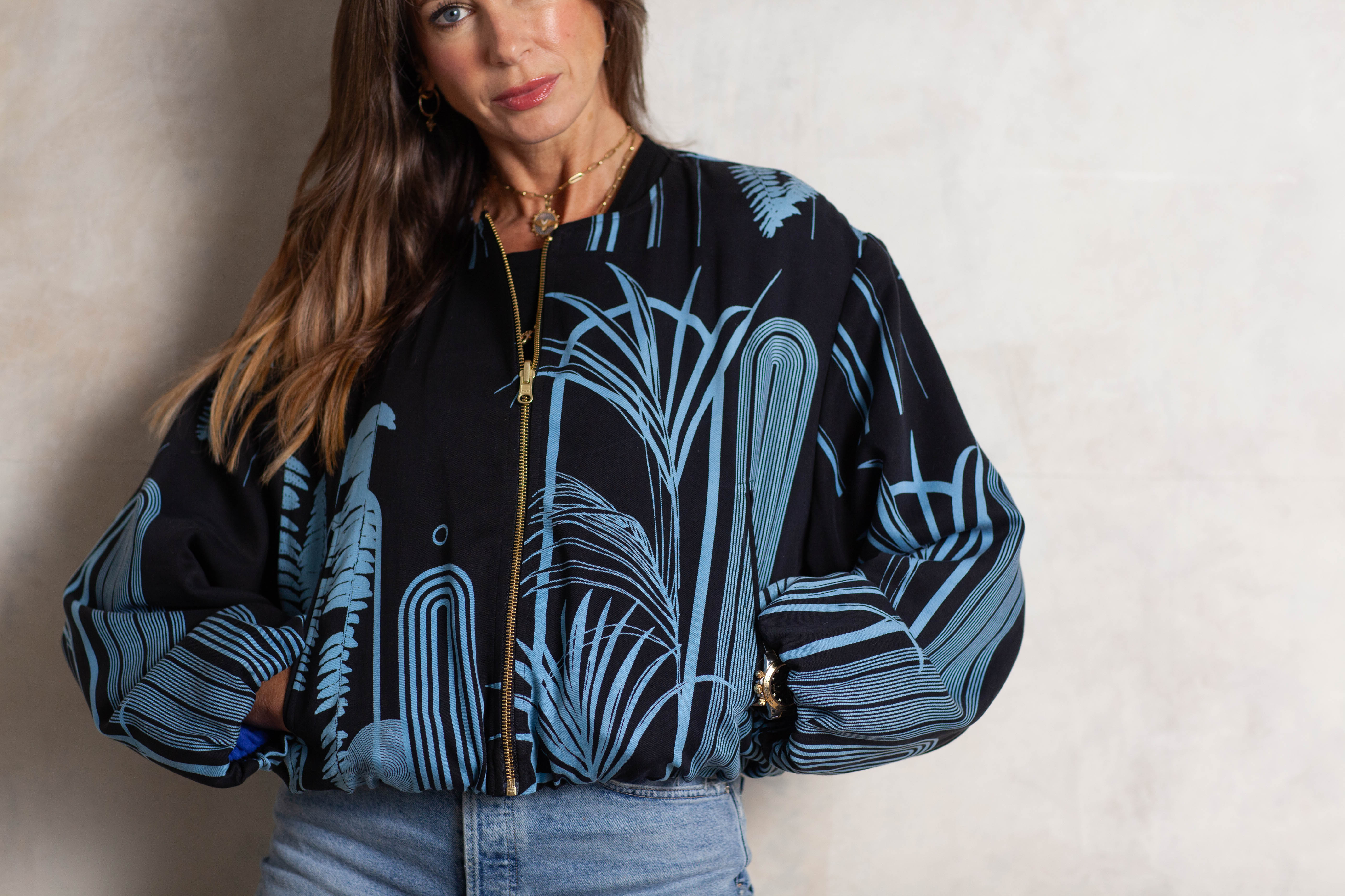 Sale Reductions - Now up to 50% off!