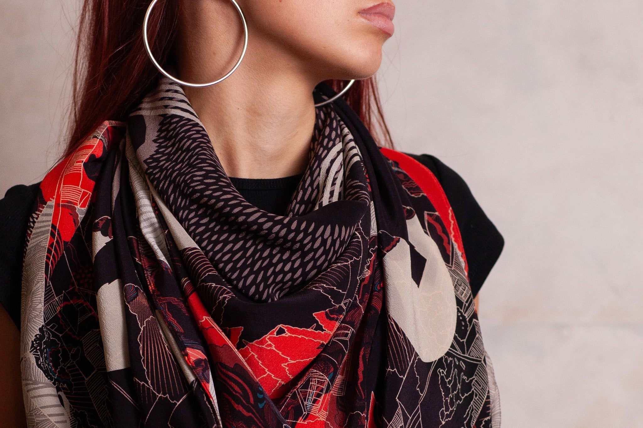 Final Weekend: Winter Sale – Now 50% Off!