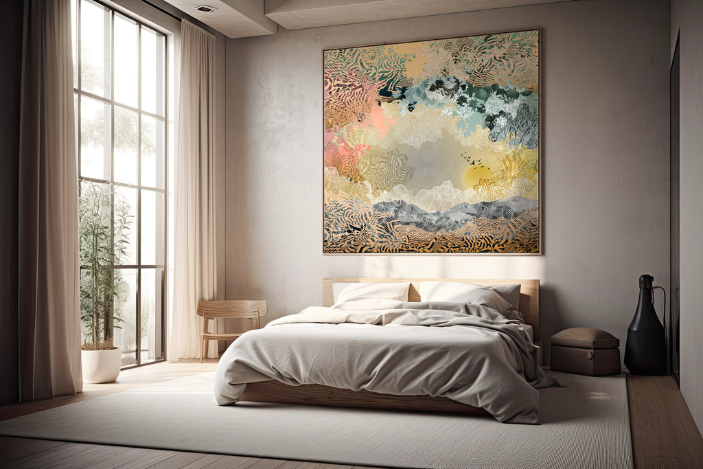 Sophie Darling Fine Art Prints