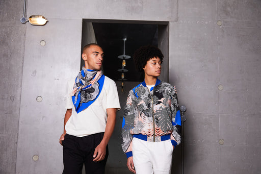 Sophie Darling Sustainable Clothing Collection