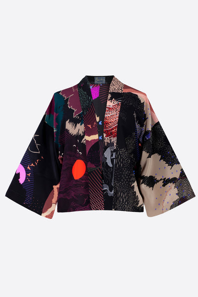 Sophie-darling-hybrid-kimono-