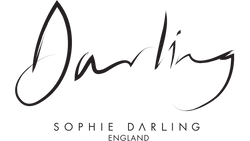 Sophie Darling