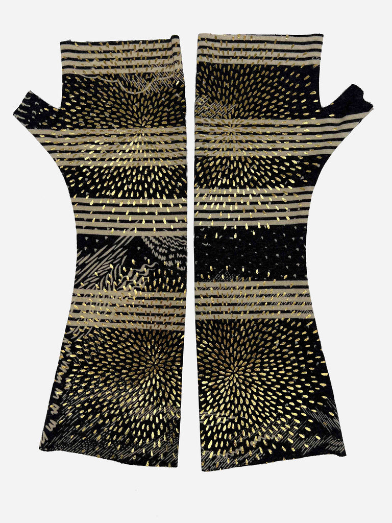 Hand Warmers Tagged "Hand warmers" Sophie Darling