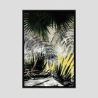 Fern
