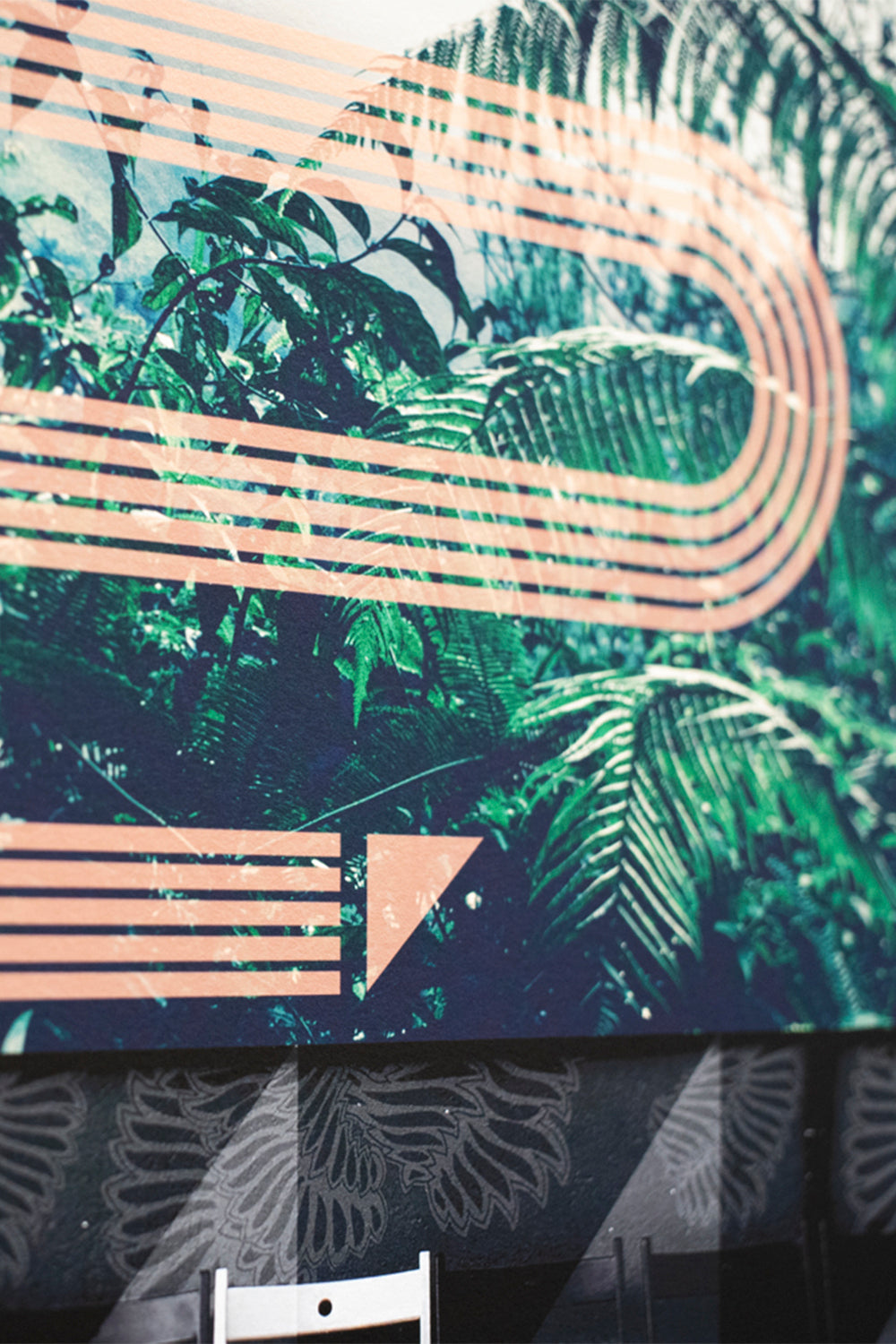 Sophie Darling Malay