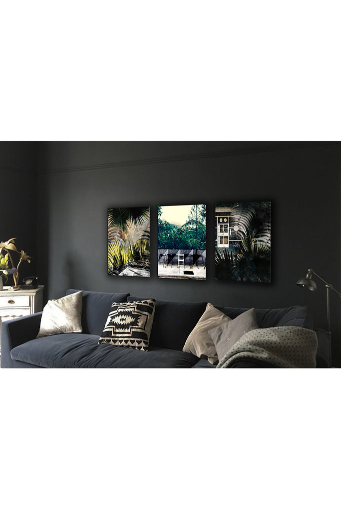 Sophie Darling Interiors