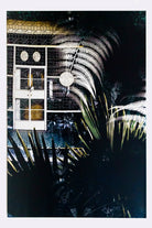 Sophie Darling Fine Art Print George Town